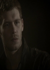 VampireDiariesWorld-dot-nl_TheOriginals-2x04LiveAndLetDie0815.jpg