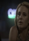 VampireDiariesWorld-dot-nl_TheOriginals-2x04LiveAndLetDie0816.jpg