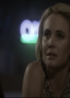 VampireDiariesWorld-dot-nl_TheOriginals-2x04LiveAndLetDie0818.jpg