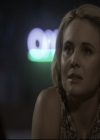 VampireDiariesWorld-dot-nl_TheOriginals-2x04LiveAndLetDie0819.jpg