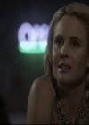 VampireDiariesWorld-dot-nl_TheOriginals-2x04LiveAndLetDie0821.jpg
