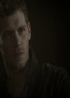VampireDiariesWorld-dot-nl_TheOriginals-2x04LiveAndLetDie0822.jpg