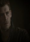 VampireDiariesWorld-dot-nl_TheOriginals-2x04LiveAndLetDie0823.jpg