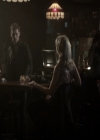 VampireDiariesWorld-dot-nl_TheOriginals-2x04LiveAndLetDie0825.jpg