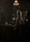 VampireDiariesWorld-dot-nl_TheOriginals-2x04LiveAndLetDie0826.jpg