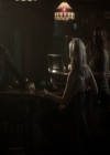 VampireDiariesWorld-dot-nl_TheOriginals-2x04LiveAndLetDie0827.jpg