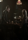 VampireDiariesWorld-dot-nl_TheOriginals-2x04LiveAndLetDie0829.jpg