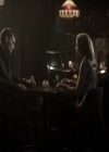 VampireDiariesWorld-dot-nl_TheOriginals-2x04LiveAndLetDie0830.jpg