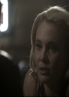 VampireDiariesWorld-dot-nl_TheOriginals-2x04LiveAndLetDie0831.jpg