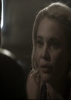 VampireDiariesWorld-dot-nl_TheOriginals-2x04LiveAndLetDie0832.jpg