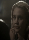 VampireDiariesWorld-dot-nl_TheOriginals-2x04LiveAndLetDie0833.jpg