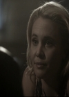 VampireDiariesWorld-dot-nl_TheOriginals-2x04LiveAndLetDie0834.jpg