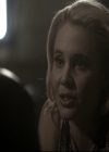 VampireDiariesWorld-dot-nl_TheOriginals-2x04LiveAndLetDie0835.jpg
