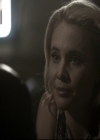 VampireDiariesWorld-dot-nl_TheOriginals-2x04LiveAndLetDie0836.jpg