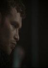 VampireDiariesWorld-dot-nl_TheOriginals-2x04LiveAndLetDie0837.jpg