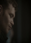 VampireDiariesWorld-dot-nl_TheOriginals-2x04LiveAndLetDie0838.jpg