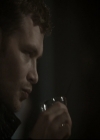 VampireDiariesWorld-dot-nl_TheOriginals-2x04LiveAndLetDie0839.jpg