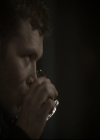VampireDiariesWorld-dot-nl_TheOriginals-2x04LiveAndLetDie0840.jpg