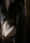 VampireDiariesWorld-dot-nl_TheOriginals-2x04LiveAndLetDie0841.jpg