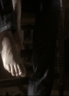 VampireDiariesWorld-dot-nl_TheOriginals-2x04LiveAndLetDie0843.jpg