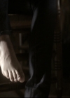 VampireDiariesWorld-dot-nl_TheOriginals-2x04LiveAndLetDie0844.jpg