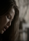 VampireDiariesWorld-dot-nl_TheOriginals-2x04LiveAndLetDie0846.jpg