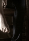 VampireDiariesWorld-dot-nl_TheOriginals-2x04LiveAndLetDie0847.jpg