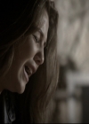 VampireDiariesWorld-dot-nl_TheOriginals-2x04LiveAndLetDie0848.jpg