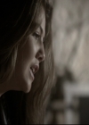 VampireDiariesWorld-dot-nl_TheOriginals-2x04LiveAndLetDie0849.jpg
