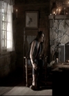 VampireDiariesWorld-dot-nl_TheOriginals-2x04LiveAndLetDie0850.jpg