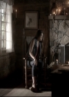 VampireDiariesWorld-dot-nl_TheOriginals-2x04LiveAndLetDie0851.jpg