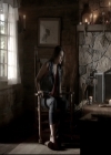 VampireDiariesWorld-dot-nl_TheOriginals-2x04LiveAndLetDie0853.jpg