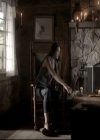 VampireDiariesWorld-dot-nl_TheOriginals-2x04LiveAndLetDie0854.jpg