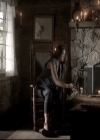 VampireDiariesWorld-dot-nl_TheOriginals-2x04LiveAndLetDie0855.jpg