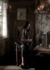 VampireDiariesWorld-dot-nl_TheOriginals-2x04LiveAndLetDie0856.jpg