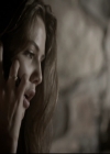 VampireDiariesWorld-dot-nl_TheOriginals-2x04LiveAndLetDie0857.jpg
