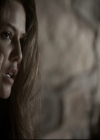 VampireDiariesWorld-dot-nl_TheOriginals-2x04LiveAndLetDie0858.jpg