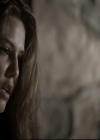 VampireDiariesWorld-dot-nl_TheOriginals-2x04LiveAndLetDie0859.jpg