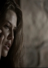 VampireDiariesWorld-dot-nl_TheOriginals-2x04LiveAndLetDie0860.jpg