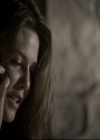 VampireDiariesWorld-dot-nl_TheOriginals-2x04LiveAndLetDie0861.jpg