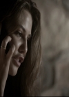 VampireDiariesWorld-dot-nl_TheOriginals-2x04LiveAndLetDie0864.jpg