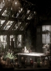 VampireDiariesWorld-dot-nl_TheOriginals-2x04LiveAndLetDie0865.jpg