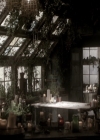 VampireDiariesWorld-dot-nl_TheOriginals-2x04LiveAndLetDie0866.jpg