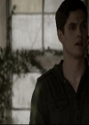 VampireDiariesWorld-dot-nl_TheOriginals-2x04LiveAndLetDie0867.jpg