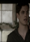 VampireDiariesWorld-dot-nl_TheOriginals-2x04LiveAndLetDie0868.jpg
