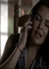 VampireDiariesWorld-dot-nl_TheOriginals-2x04LiveAndLetDie0869.jpg