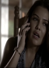 VampireDiariesWorld-dot-nl_TheOriginals-2x04LiveAndLetDie0870.jpg