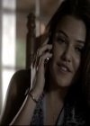 VampireDiariesWorld-dot-nl_TheOriginals-2x04LiveAndLetDie0871.jpg