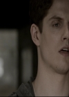 VampireDiariesWorld-dot-nl_TheOriginals-2x04LiveAndLetDie0872.jpg