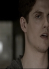 VampireDiariesWorld-dot-nl_TheOriginals-2x04LiveAndLetDie0873.jpg